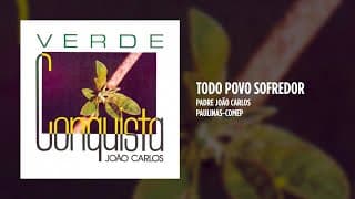 Capa do vídeo do YouTube