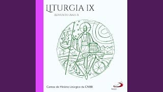 Capa do vídeo do YouTube