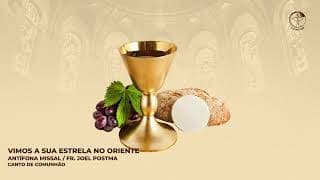 Capa do vídeo do YouTube