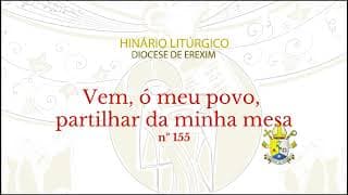 Capa do vídeo do YouTube