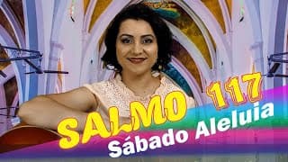 Capa do vídeo do YouTube