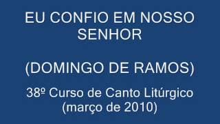 Capa do vídeo do YouTube