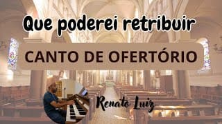 Capa do vídeo do YouTube