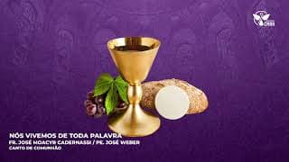 Capa do vídeo do YouTube