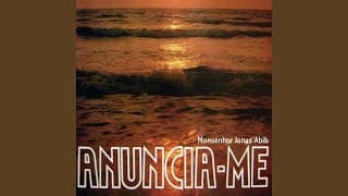 Capa do vídeo do YouTube