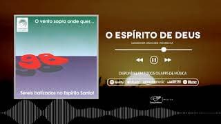 Capa do vídeo do YouTube