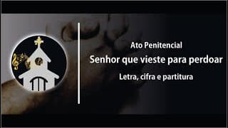 Capa do vídeo do YouTube