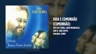 Capa do vídeo do YouTube