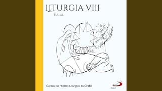 Capa do vídeo do YouTube