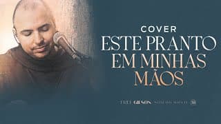 Capa do vídeo do YouTube