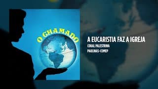 Capa do vídeo do YouTube