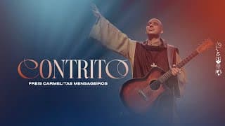 Capa do vídeo do YouTube