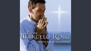 Capa do vídeo do YouTube