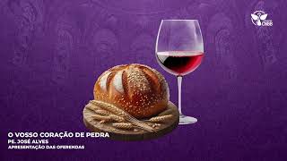 Capa do vídeo do YouTube