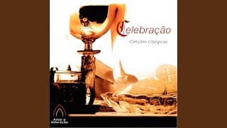 Capa do vídeo do YouTube