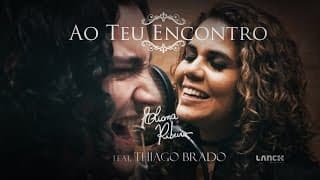 Capa do vídeo do YouTube