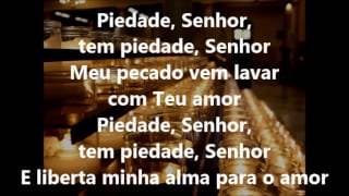 Capa do vídeo do YouTube