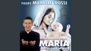 Capa do vídeo do YouTube