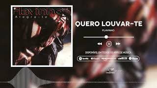 Capa do vídeo do YouTube