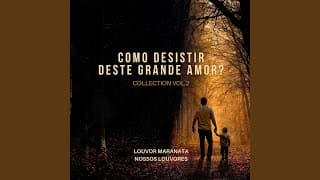 Capa do vídeo do YouTube