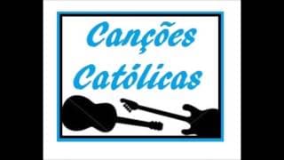 Capa do vídeo do YouTube