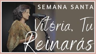 Capa do vídeo do YouTube