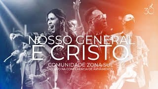 Capa do vídeo do YouTube