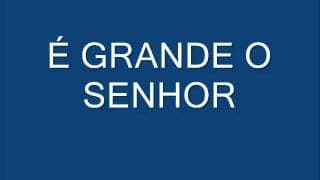 Capa do vídeo do YouTube