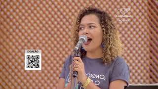 Capa do vídeo do YouTube