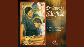 Capa do vídeo do YouTube