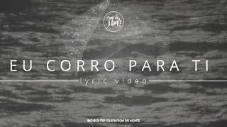 Capa do vídeo do YouTube