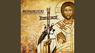 Capa do vídeo do YouTube