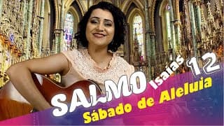 Capa do vídeo do YouTube