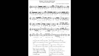 Capa do vídeo do YouTube