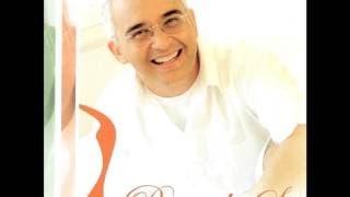 Capa do vídeo do YouTube