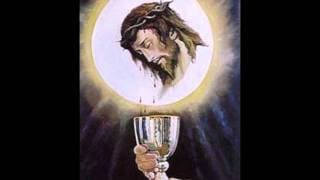 Capa do vídeo do YouTube