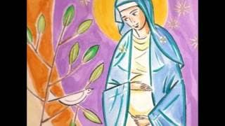 Capa do vídeo do YouTube