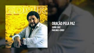 Capa do vídeo do YouTube