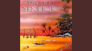 Capa do vídeo do YouTube