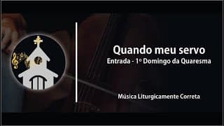 Capa do vídeo do YouTube