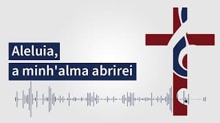 Capa do vídeo do YouTube