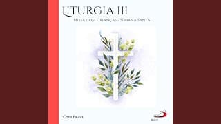 Capa do vídeo do YouTube