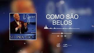 Capa do vídeo do YouTube