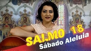 Capa do vídeo do YouTube