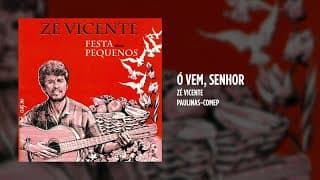 Capa do vídeo do YouTube