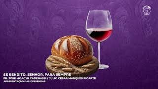 Capa do vídeo do YouTube