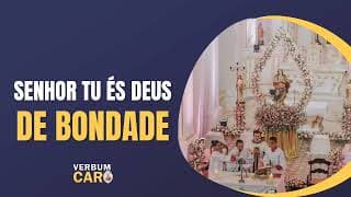 Capa do vídeo do YouTube