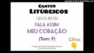 Capa do vídeo do YouTube