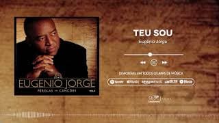 Capa do vídeo do YouTube