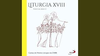 Capa do vídeo do YouTube